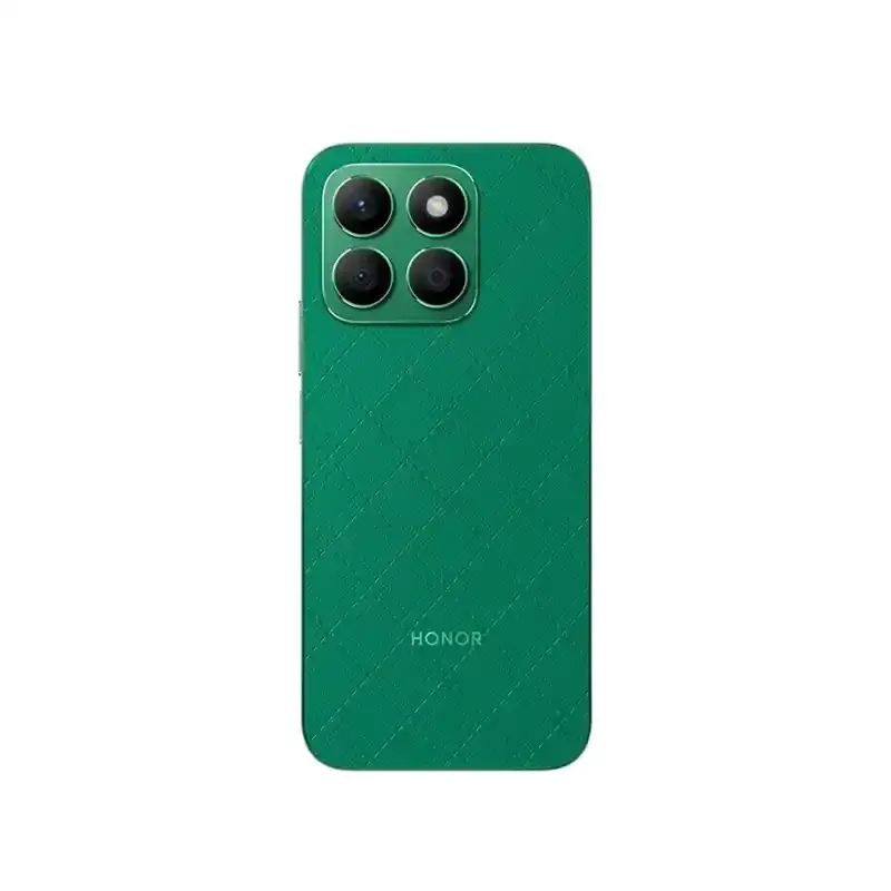 گوشی موبایل آنر Honor X8b